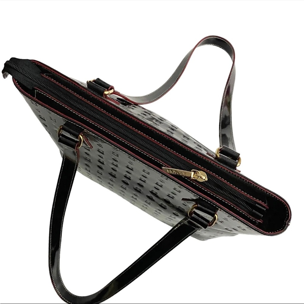 Arcadia Purse - Picture 2 of 8